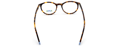ALPHA4KIDS - FA