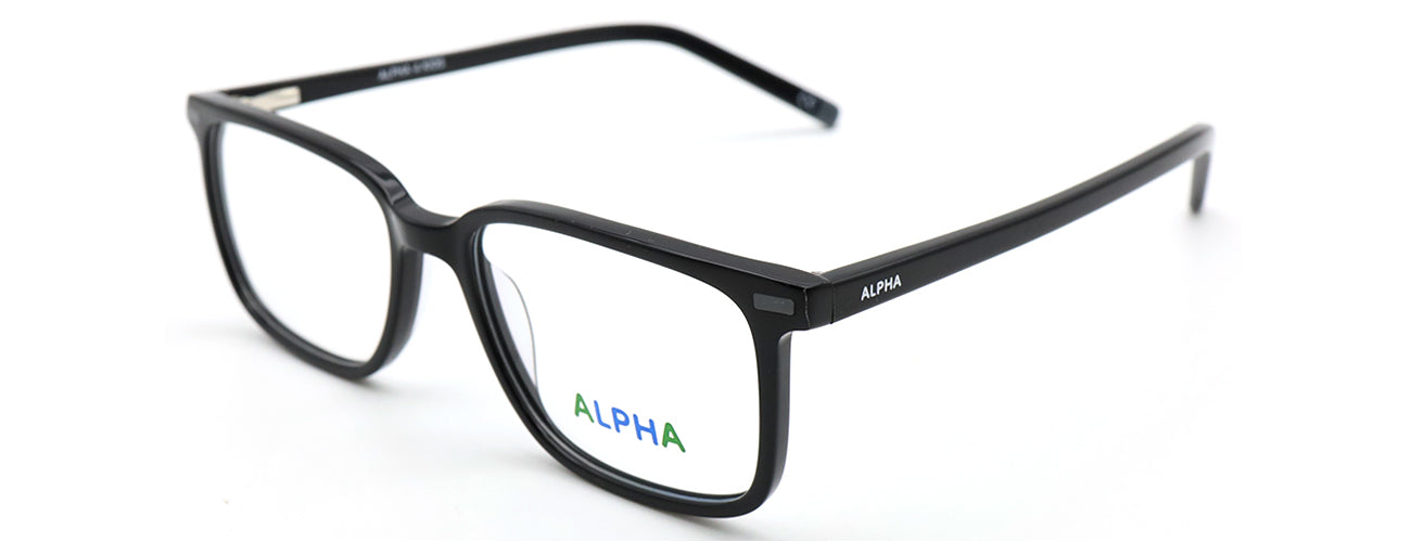 ALPHA4KIDS - LA