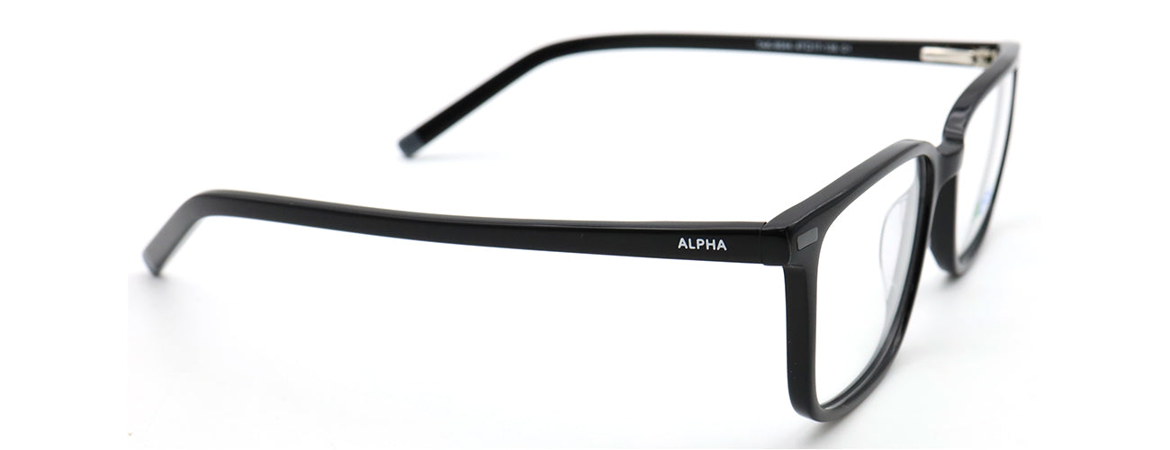 ALPHA4KIDS - LA