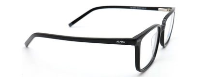 ALPHA4KIDS - LA