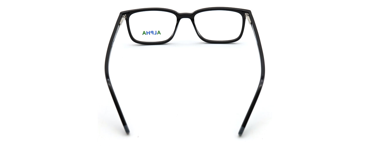 ALPHA4KIDS - LA