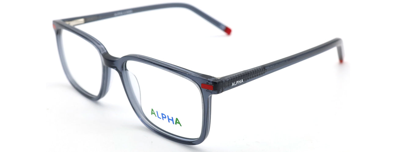 ALPHA4KIDS - LA