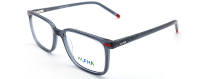 ALPHA4KIDS - LA