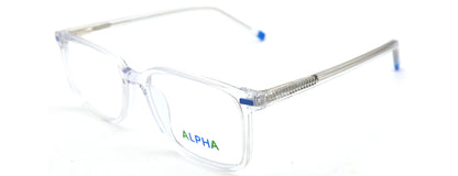 ALPHA4KIDS - LA