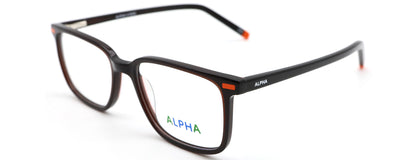 ALPHA4KIDS - LA